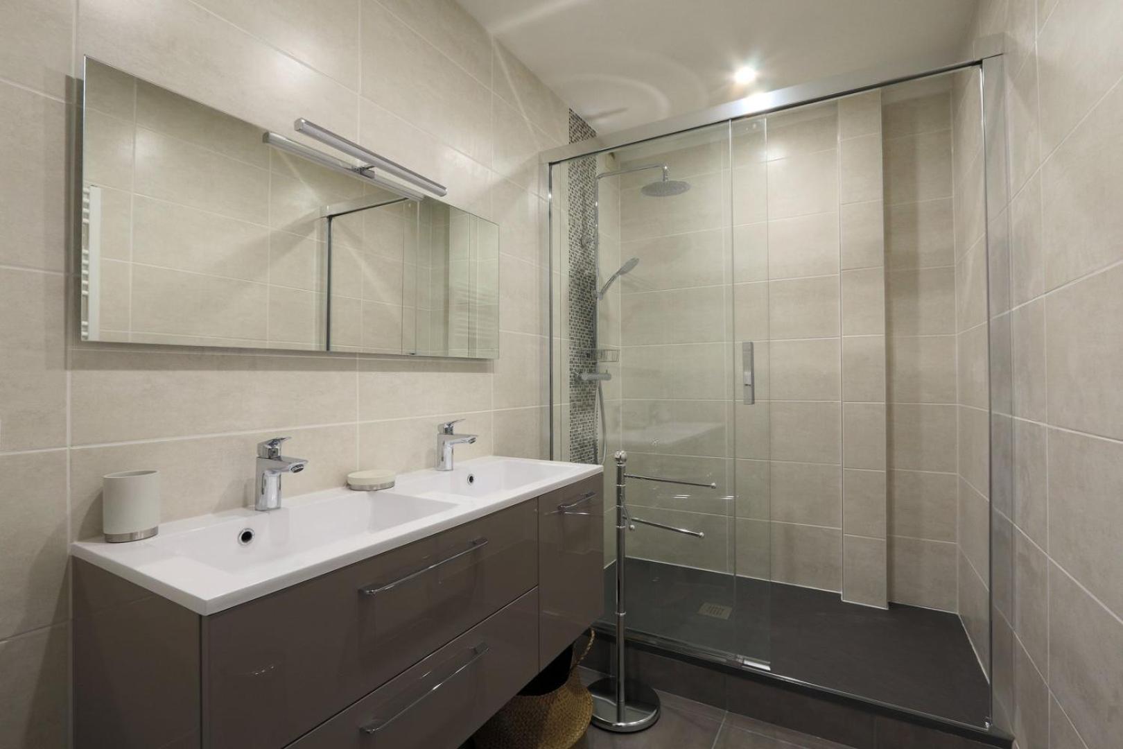 Charming T3 Tours Hypercentre Apartment Exterior photo